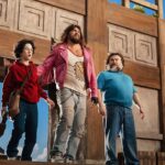 xbox-forms-new-division-focused-on-film-and-tv-adaptations