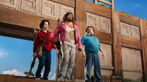 xbox-forms-new-division-focused-on-film-and-tv-adaptations