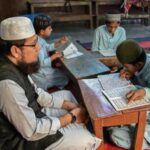 west-bengal-to-merge-madrasah-service-commission-with-wbssc,-bill-likely-after-durga-puja