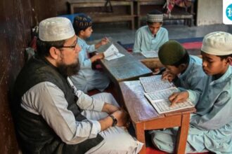 west-bengal-to-merge-madrasah-service-commission-with-wbssc,-bill-likely-after-durga-puja