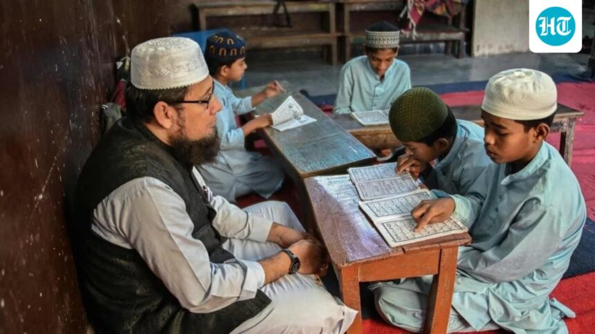 west-bengal-to-merge-madrasah-service-commission-with-wbssc,-bill-likely-after-durga-puja