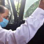 bombay-hc-questions-sachin-waze’s-mercedes,-100-day-oberoi-stay:-‘is-this-possible-on-api-salary?’