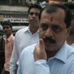 bombay-hc-questions-sachin-waze’s-regular-use-of-high-end-cars