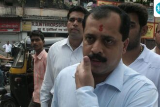 bombay-hc-questions-sachin-waze’s-regular-use-of-high-end-cars