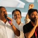 ‘modi-may-have-power,-but-we-have-the-streets’:-cjp’s-dipke-leads-bengaluru-protest-against-sir