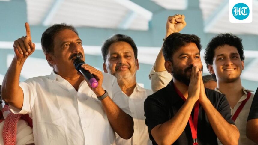 ‘modi-may-have-power,-but-we-have-the-streets’:-cjp’s-dipke-leads-bengaluru-protest-against-sir