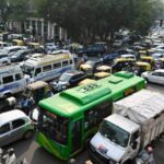 traffic-curbs-in-delhi-till-10pm-today-amid-mps’-protest,-check-affected-routes