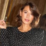 pia-tjelta-joins-‘the-day-of-the-jackal’-season-2-(exclusive)