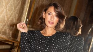pia-tjelta-joins-‘the-day-of-the-jackal’-season-2-(exclusive)
