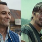 ‘below’-producers-explain-why-their-show-isn’t-just-netflix’s-‘widow’s-bay’