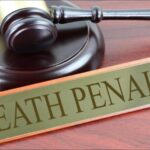 chhattisgarh-court-awards-death-penalty-to-three-for-killing-cop’s-wife,-minor-daughter