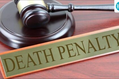 chhattisgarh-court-awards-death-penalty-to-three-for-killing-cop’s-wife,-minor-daughter