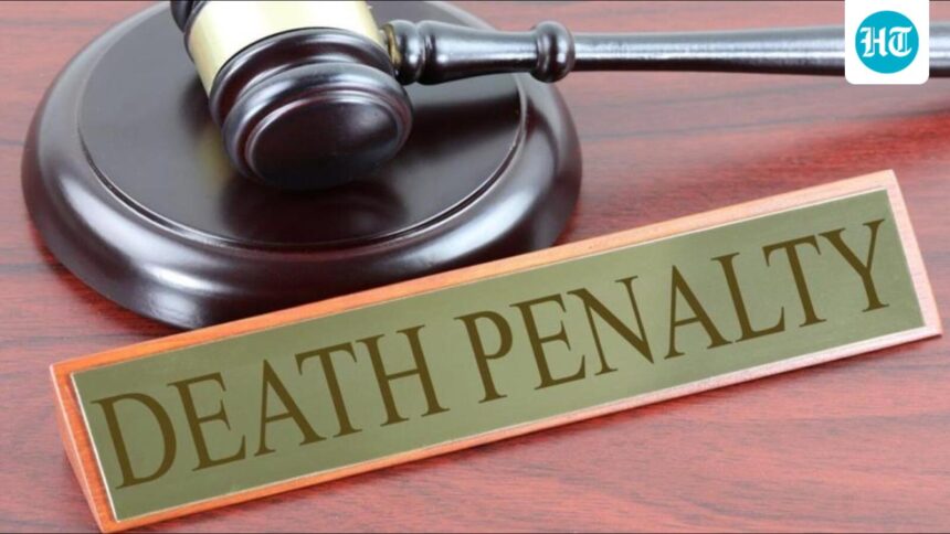chhattisgarh-court-awards-death-penalty-to-three-for-killing-cop’s-wife,-minor-daughter