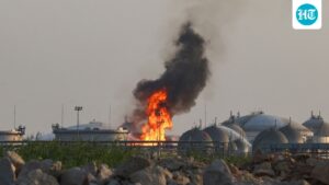 smoke-seen-at-riyadh-airport;-flights-cancelled,-kindergarten,-hospital-damaged-as-tensions-escalate