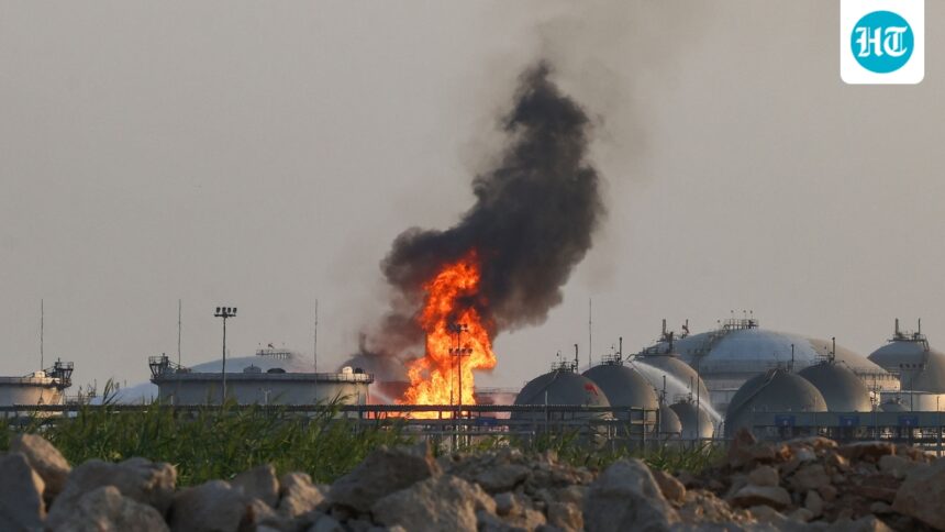 smoke-seen-at-riyadh-airport;-flights-cancelled,-kindergarten,-hospital-damaged-as-tensions-escalate