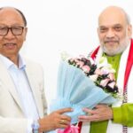 amit-shah-meets-manipur-cm-khemchand-in-delhi,-says-he-will-visit-state-later-this-month