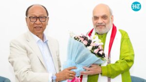 amit-shah-meets-manipur-cm-khemchand-in-delhi,-says-he-will-visit-state-later-this-month