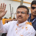 suvendu-adhikari-warns-against-forced-religious-conversions,-cow-slaughter-in-bengal