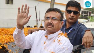 suvendu-adhikari-warns-against-forced-religious-conversions,-cow-slaughter-in-bengal