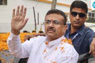 suvendu-adhikari-warns-against-forced-religious-conversions,-cow-slaughter-in-bengal