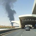 indian-embassy-warns-nationals-in-saudi:-‘stay-indoors,-refrain-from-sharing-videos’