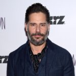 joe-manganiello’s-intestines-were-ripped-out-—-then-ben-affleck-offered-him-batman