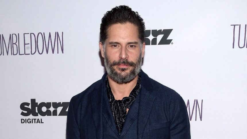joe-manganiello’s-intestines-were-ripped-out-—-then-ben-affleck-offered-him-batman