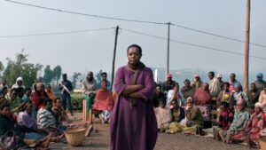 oscars:-rwanda-picks-‘ben’imana’-as-its-first-ever-best-int’l-feature-submission