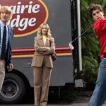 it’s-pryce-vs.-santi-in-apple-tv’s-‘stick’-season-2-trailer