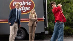 it’s-pryce-vs.-santi-in-apple-tv’s-‘stick’-season-2-trailer