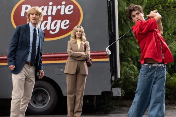 it’s-pryce-vs.-santi-in-apple-tv’s-‘stick’-season-2-trailer