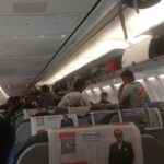 after-indigo,-air-india-and-akasa-raise-fuel-costs-amid-atf-spike