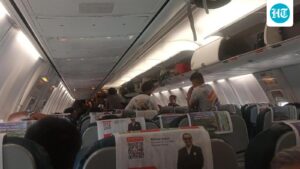 after-indigo,-air-india-and-akasa-raise-fuel-costs-amid-atf-spike