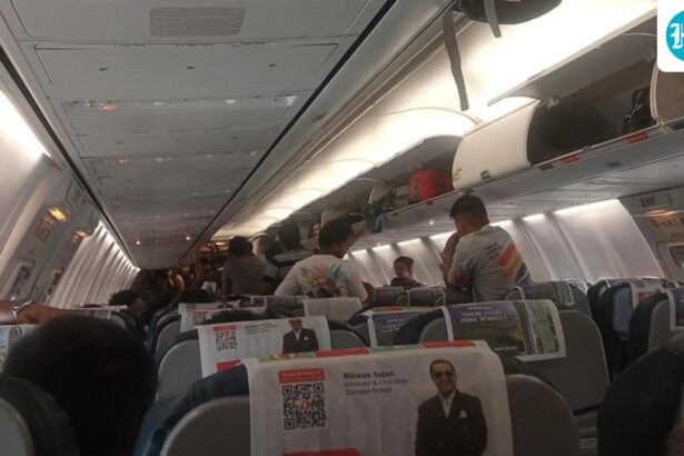 after-indigo,-air-india-and-akasa-raise-fuel-costs-amid-atf-spike