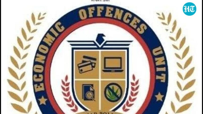 bihar-eou-recovers-₹52-lakh-cash,-₹35-lakh-ornaments-from-executive-engineer’s-premises