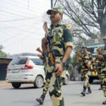 capf-act-notified-two-days-before-sc-special-bench-hearing-pleas-against-it