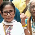 mamata-banerjee-may-join-cjp-protest-against-cec-gyanesh-kumar-at-jantar-mantar-on-oct-10