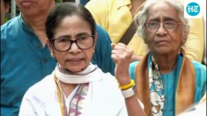 mamata-banerjee-may-join-cjp-protest-against-cec-gyanesh-kumar-at-jantar-mantar-on-oct-10