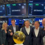 on-the-floor-as-skydance-tries-to-win-over-wall-street