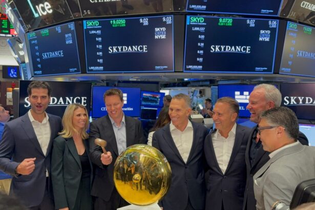on-the-floor-as-skydance-tries-to-win-over-wall-street