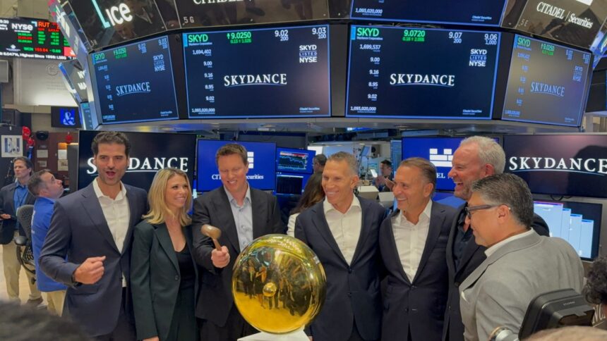 on-the-floor-as-skydance-tries-to-win-over-wall-street