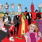 horror-movies-and-politics-are-killing-film-festivals