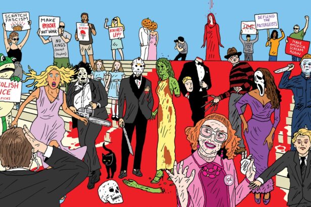 horror-movies-and-politics-are-killing-film-festivals