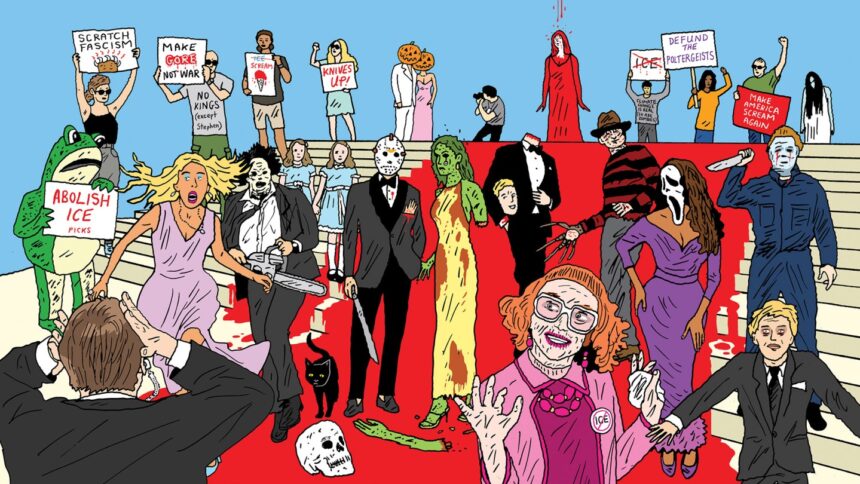horror-movies-and-politics-are-killing-film-festivals