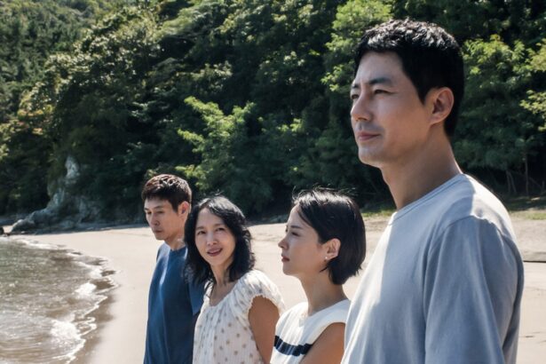 netflix-plans-oscar-push-for-lee-chang-dong’s-‘possible-love,’-promoting-jeon-do-yeon-for-best-actress-(exclusive)