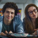 ‘the-altruists’:-anthony-boyle’s-sam-bankman-fried-caught-in-crypto-crisis-in-netflix-series-trailer
