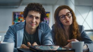 ‘the-altruists’:-anthony-boyle’s-sam-bankman-fried-caught-in-crypto-crisis-in-netflix-series-trailer