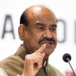 10-of-20-rebel-tmc-mps-skip-kolkata-meeting-to-discuss-disqualification-notice-by-ls-speaker
