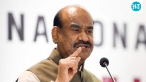 10-of-20-rebel-tmc-mps-skip-kolkata-meeting-to-discuss-disqualification-notice-by-ls-speaker