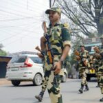 capf-act-that-governs-officer-posts,-deputation-comes-into-force